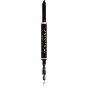 Anastasia Beverly Hills Brow Definer creion pentru sprancene culoare Ash Brown 0