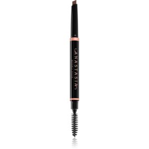 Anastasia Beverly Hills Brow Definer creion pentru sprancene culoare Caramel 0