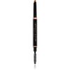 Anastasia Beverly Hills Brow Definer creion pentru sprancene culoare Strawburn 0