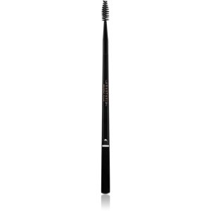 Anastasia Beverly Hills Brow Freeze Applicator perie pentru sprâncene 1 buc-ro