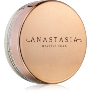 Anastasia Beverly Hills Brow Freeze ceară de fixare pentru sprâncene 8 g-ro