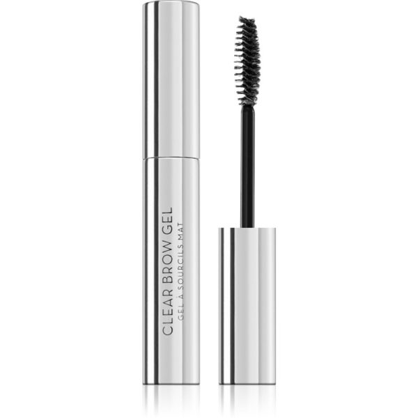 Anastasia Beverly Hills Brow Gel Gel de fixare transparent pentru sprâncene 7