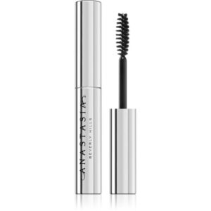 Anastasia Beverly Hills Brow Gel Mini gel pentru sprancene 2