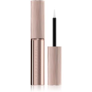 Anastasia Beverly Hills Brow Genius® Conditioning Brow Serum ser intensiv pentru sprâncene 2 ml-Țena
