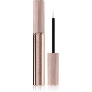 Anastasia Beverly Hills Brow Genius® Conditioning Brow Serum ser intensiv pentru sprâncene 3
