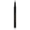 Anastasia Beverly Hills Brow Pen creion pentru sprancene culoare Dark Brown 0