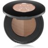 Anastasia Beverly Hills Brow Powder Duo pudră pentru sprâncene culoare Soft Brown 2x0