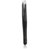 Anastasia Beverly Hills Brow Precision Tweezers penseta-ro