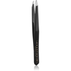 Anastasia Beverly Hills Brow Precision Tweezers penseta-ro