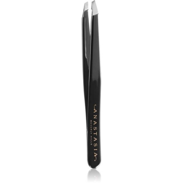 Anastasia Beverly Hills Brow Precision Tweezers penseta-ro
