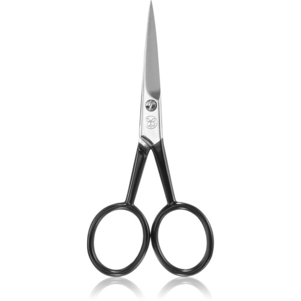 Anastasia Beverly Hills Brow Scissors foarfeca pentru sprâncene-Țena