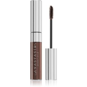 Anastasia Beverly Hills Brow Tinted Gel gel pentru sprancene culoare Auburn 9 g-Țena