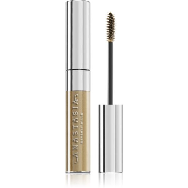 Anastasia Beverly Hills Brow Tinted Gel gel pentru sprancene culoare Blonde 9 g-Țena