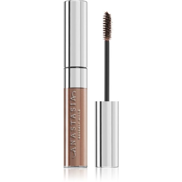 Anastasia Beverly Hills Brow Tinted Gel gel pentru sprancene culoare Brunette 9 g-Țena