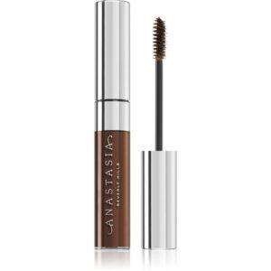 Anastasia Beverly Hills Brow Tinted Gel gel pentru sprancene culoare Espresso 9 g-ro