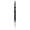 Anastasia Beverly Hills Brow Wiz creion sprâncene precise culoare Auburn 0