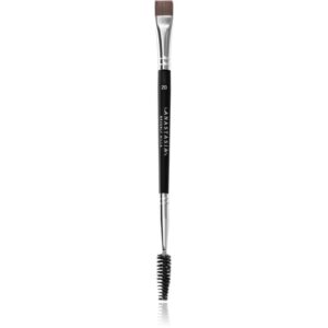 Anastasia Beverly Hills Brush perie pentru difuzarea machiajului pentru sprâncene 20 1 buc-ro