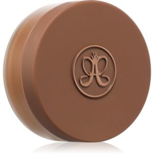 Anastasia Beverly Hills Cream Bronzer Golden Tan crema Bronzantã 30 g-ro