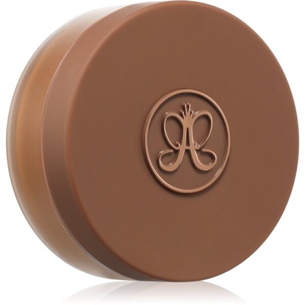 Anastasia Beverly Hills Cream Bronzer Golden Tan crema Bronzantã 30 g-ro