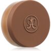 Anastasia Beverly Hills Cream Bronzer crema Bronzantã culoare Amber 30 g-ro