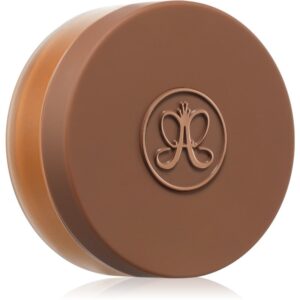 Anastasia Beverly Hills Cream Bronzer crema Bronzantã culoare Caramel 30 g-ro