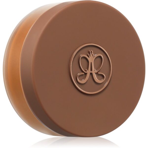 Anastasia Beverly Hills Cream Bronzer crema Bronzantã culoare Caramel 30 g-ro