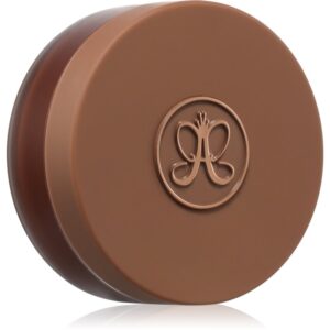 Anastasia Beverly Hills Cream Bronzer crema Bronzantã culoare Chestnut 30 g-Țena