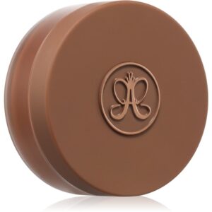 Anastasia Beverly Hills Cream Bronzer crema Bronzantã culoare Deep Tan 30 g-ro