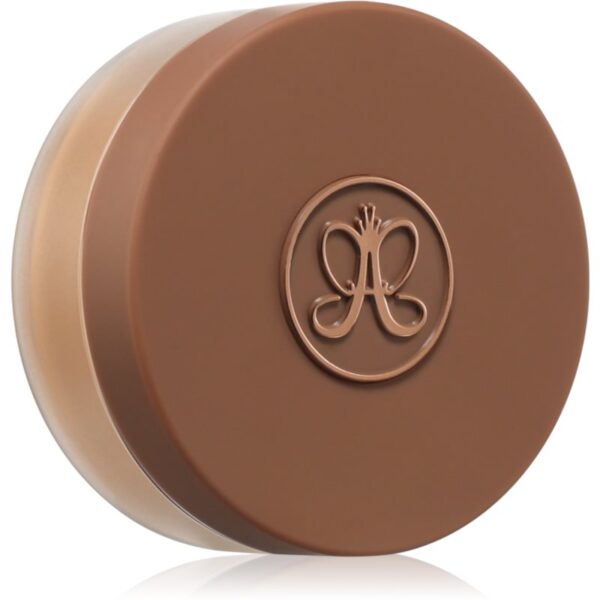 Anastasia Beverly Hills Cream Bronzer crema Bronzantã culoare Sun Kissed 30 g-ro