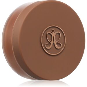Anastasia Beverly Hills Cream Bronzer crema Bronzantã culoare Terracotta 30 g-ro