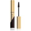 Anastasia Beverly Hills DIPBROW Gel Mini gel pentru sprancene culoare Ebony 2