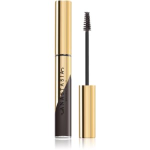 Anastasia Beverly Hills DIPBROW Gel gel pentru sprancene culoare Ash Brown 4