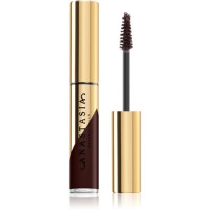 Anastasia Beverly Hills DIPBROW Gel gel pentru sprancene culoare Auburn 4.4 g-ro