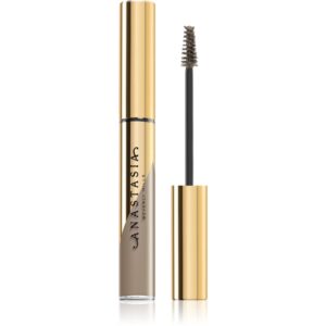 Anastasia Beverly Hills DIPBROW Gel gel pentru sprancene culoare Blonde 4