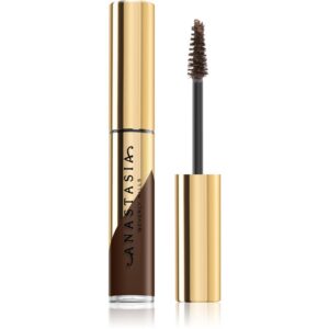 Anastasia Beverly Hills DIPBROW Gel gel pentru sprancene culoare Caramel 4.4 g-ro