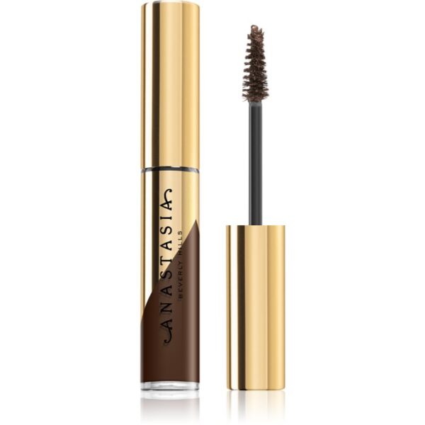 Anastasia Beverly Hills DIPBROW Gel gel pentru sprancene culoare Caramel 4.4 g-ro