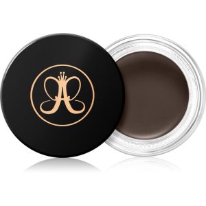 Anastasia Beverly Hills DIPBROW Pomade pomadă pentru sprâncene culoare Ash Brown 4 g-ro