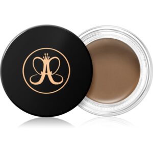 Anastasia Beverly Hills DIPBROW Pomade pomadă pentru sprâncene culoare Blonde 4 g-ro