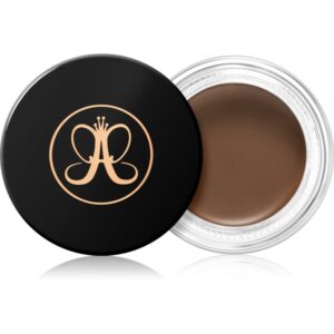Anastasia Beverly Hills DIPBROW Pomade pomadă pentru sprâncene culoare Caramel 4 g-ro