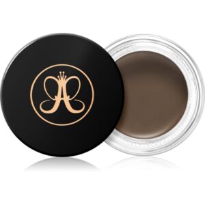 Anastasia Beverly Hills DIPBROW Pomade pomadă pentru sprâncene culoare Medium Brown 4 g-ro