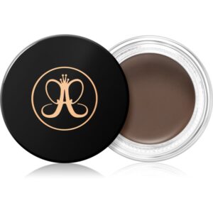 Anastasia Beverly Hills DIPBROW Pomade pomadă pentru sprâncene culoare Soft Brown 4 g-ro