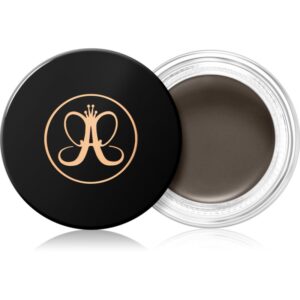 Anastasia Beverly Hills DIPBROW Pomade pomadă pentru sprâncene culoare Taupe 4 g-ro