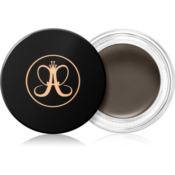 Anastasia Beverly Hills DIPBROW Pomade pomadă pentru sprâncene culoare Taupe 4 g-ro