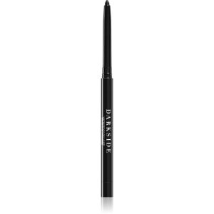 Anastasia Beverly Hills Darkside eyeliner gel rezistent la apă 0