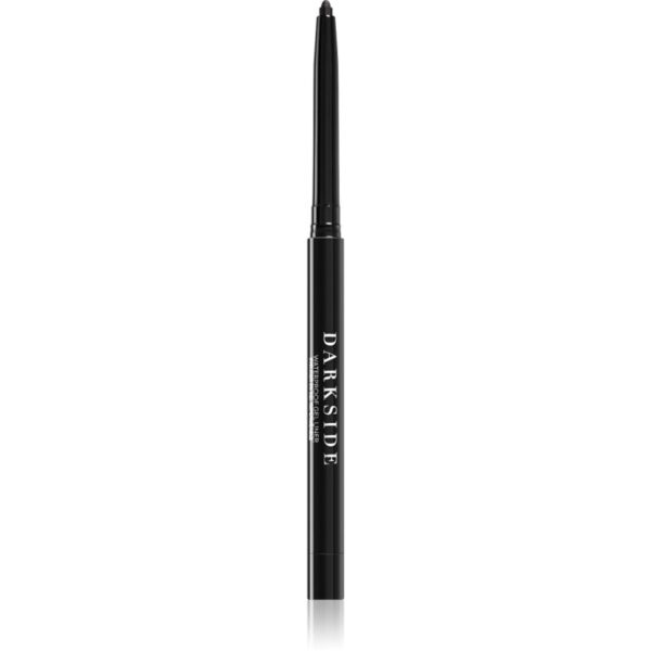 Anastasia Beverly Hills Darkside eyeliner gel rezistent la apă 0