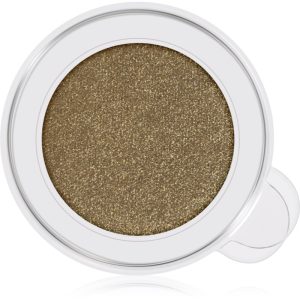 Anastasia Beverly Hills Eyeshadow Refill fard ochi rezervă culoare Tigers Eye 1.7 ml-ro