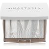 Anastasia Beverly Hills Iced Out Highlighter Pudra compacta ce ofera luminozitate 11 g-ro