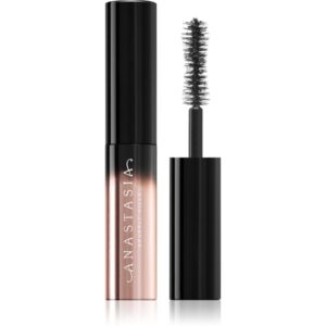 Anastasia Beverly Hills Lash Brag Mini mascara pentru volum 5 ml-ro