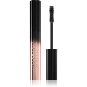 Anastasia Beverly Hills Lash Brag mascara pentru volum 10 ml-ro