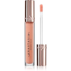 Anastasia Beverly Hills Lip Gloss lip gloss culoare Cantaloupe 4.5 ml-ro